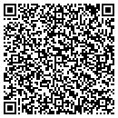 QR code with Roger Seguar contacts