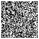 QR code with Prakash Kanthan contacts