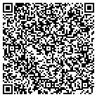 QR code with Standard Termite Control contacts