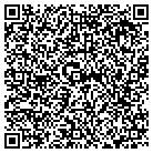 QR code with Snyder's Antique Engine & Mchn contacts