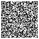QR code with Adams Heating & A/C contacts