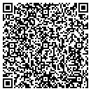 QR code with Nate Auto Sales contacts