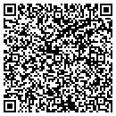 QR code with 101 Auto Group contacts