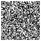 QR code with Pauls Custom Airbrushing contacts