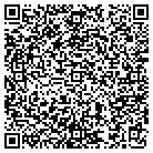 QR code with I C I Dulux Paint Centers contacts