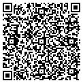 QR code with Bead It contacts
