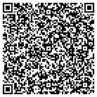 QR code with Delphi Marketing Group Inc contacts