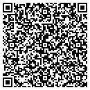 QR code with Precept Resources contacts