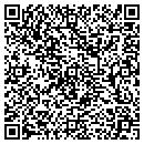QR code with Discovery 4 contacts