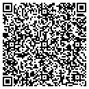 QR code with Bob's Better Burger contacts