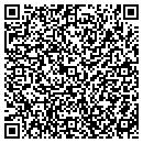 QR code with Mike's Place contacts
