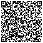 QR code with Best Way Auto Sales II contacts