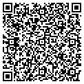 QR code with Fast Fix contacts