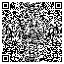 QR code with Mit Griding contacts