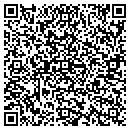 QR code with Petes Wrecker Service contacts