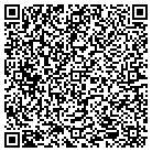 QR code with Cryer Inspection Services Inc contacts