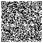 QR code with Lockhart Lawn Service contacts