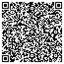 QR code with Handyman Plus contacts