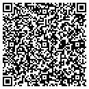 QR code with Exquisite Design contacts