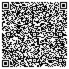 QR code with Office University Advancement contacts