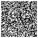 QR code with Whataburger contacts