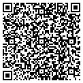 QR code with GMT contacts