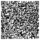 QR code with Industrial Componets contacts