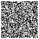 QR code with Rexel Inc contacts