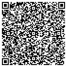 QR code with Continua Consulting Inc contacts