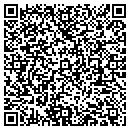 QR code with Red Thread contacts