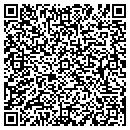 QR code with Matco Tools contacts