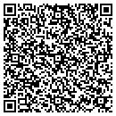 QR code with Us Government Offices contacts