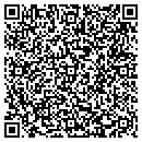 QR code with ACLP University contacts