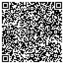 QR code with Terry J Monteau contacts