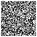 QR code with Mp2 Systems Inc contacts