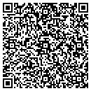 QR code with Sharp Eye Optical contacts