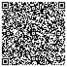 QR code with Effective Resources Ltd contacts