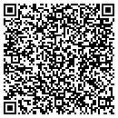 QR code with Puppy Placement contacts