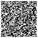 QR code with Lin Export contacts