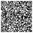 QR code with Fireplaces By Roye contacts