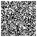 QR code with Insco Distributing contacts
