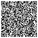 QR code with Quality Liquors contacts