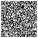 QR code with Optek Technology Inc contacts