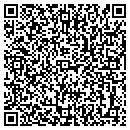 QR code with E T Boon DDS Inc contacts