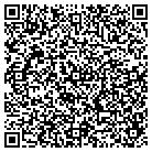 QR code with Henry B Gonzalez Elementary contacts