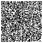 QR code with Farmers Branch Comm Recreation contacts