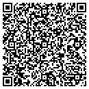 QR code with Billys Plumbing contacts