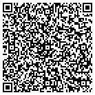 QR code with Texas Fence Constructors contacts