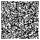 QR code with Gary G Bagdasarian contacts