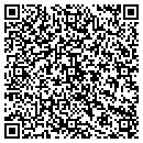 QR code with Footaction contacts